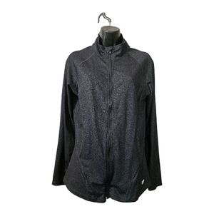 Marika Sparkling Midnight Women's Jacket